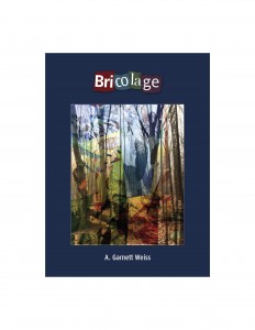 Bricolage-front cover
